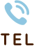 TEL