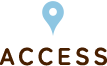 ACCESS